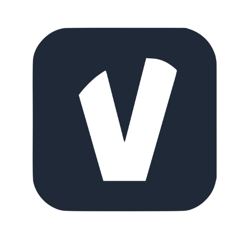 Vars